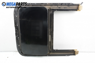 Trapă de plafon for Audi A6 (C5) 2.5 TDI Quattro, 150 hp, sedan, 1999