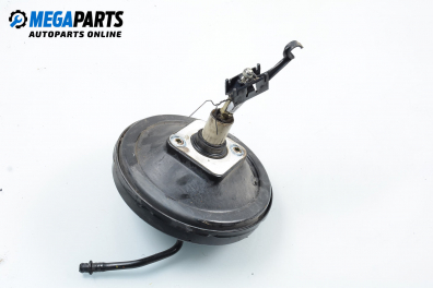 Brake servo for Audi A6 (C5) 2.5 TDI Quattro, 150 hp, sedan, 1999