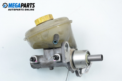 Brake pump for Audi A6 (C5) 2.5 TDI Quattro, 150 hp, sedan, 1999