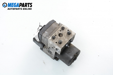 ABS for Audi A6 (C5) 2.5 TDI Quattro, 150 hp, sedan, 1999