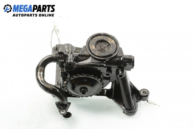 Oil pump for Audi A6 (C5) 2.5 TDI Quattro, 150 hp, sedan, 1999