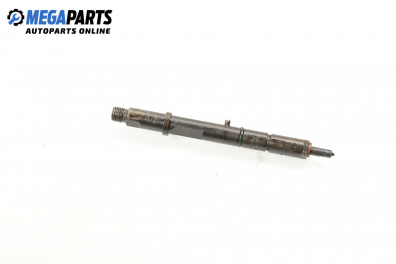 Diesel fuel injector for Audi A6 (C5) 2.5 TDI Quattro, 150 hp, sedan, 1999