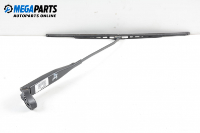 Front wipers arm for Mercedes-Benz A-Class W168 1.7 CDI, 95 hp, 1998, position: right