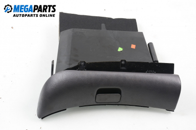 Glove box for Mercedes-Benz A-Class W168 1.7 CDI, 95 hp, 5 doors, 1998