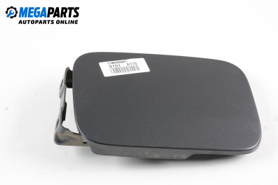 Fuel tank door for Mercedes-Benz A-Class W168 1.7 CDI, 95 hp, 5 doors, 1998