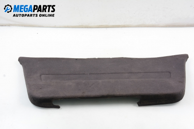 Capac plastic portbagaj for Mercedes-Benz A-Class W168 1.7 CDI, 95 hp, 5 uși, 1998