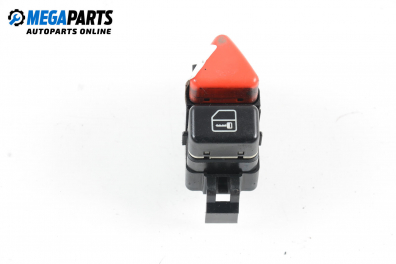 Emergency lights button for Mercedes-Benz A-Class Hatchback  W168 (07.1997 - 08.2004)