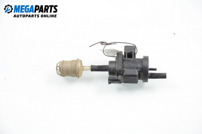 Vacuum valve for Mercedes-Benz A-Class W168 1.7 CDI, 95 hp, 5 doors, 1998