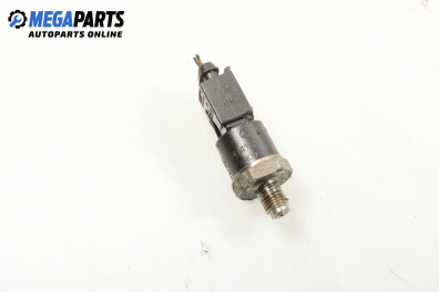 Sensor kraftstoffdruck for Mercedes-Benz A-Klasse W168 1.7 CDI, 95 hp, 1998