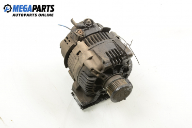 Alternator for Mercedes-Benz A-Class W168 1.7 CDI, 95 hp, 1998