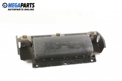 Airbag for Renault Laguna I (B56; K56) 1.8, 90 hp, station wagon, 1996