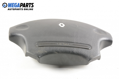 Airbag for Renault Laguna I (B56; K56) 1.8, 90 hp, combi, 1996