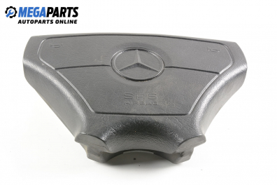 Airbag for Mercedes-Benz C-Klasse 202 (W/S) 2.2 D, 95 hp, sedan, 1996