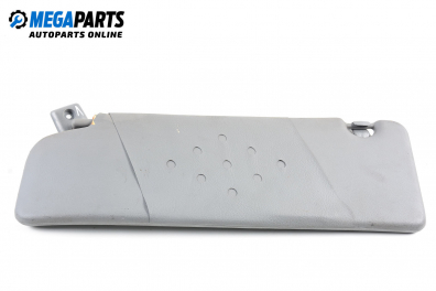 Parasolar for Renault Safrane 2.0 16V, 136 hp, hatchback, 1996, position: stânga