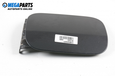 Fuel tank door for Audi 80 (B4) 2.0 16V, 137 hp, sedan, 1992