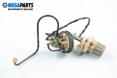 Fuel pump for Audi 80 (B4) 2.0 16V, 137 hp, sedan, 1992