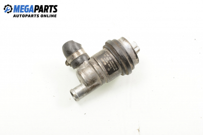 Actuator pentru ralanti for Audi 80 (B4) 2.0 16V, 137 hp, sedan, 1992