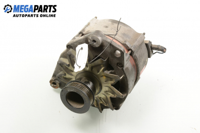 Alternator for Audi 80 (B4) 2.0 16V, 137 hp, sedan, 1992