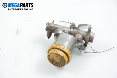 Brake pump for Subaru Legacy 2.0 4WD, 116 hp, station wagon, 1995