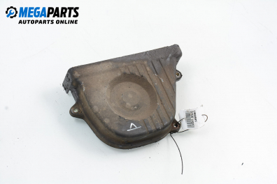 Zahnriemenabdeckung for Subaru Legacy 2.0 4WD, 116 hp, combi, 1995