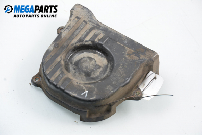 Zahnriemenabdeckung for Subaru Legacy 2.0 4WD, 116 hp, combi, 1995