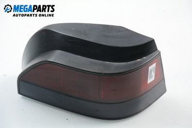 Tail light for Renault Clio I 1.9 D, 64 hp, 5 doors, 1993, position: right