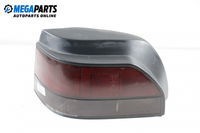 Tail light for Renault Clio I 1.9 D, 64 hp, 5 doors, 1993, position: left