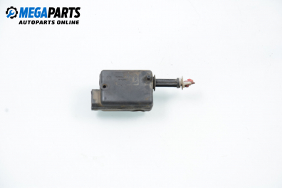 Actuator încuietoare ușă for Renault Clio I 1.9 D, 64 hp, 5 uși, 1993