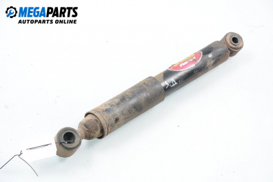 Shock absorber for Renault Clio I 1.9 D, 64 hp, 5 doors, 1993, position: rear - right