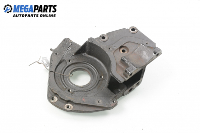 Diesel injection pump support bracket for Renault Clio I 1.9 D, 64 hp, 5 doors, 1993