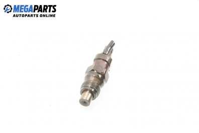 Diesel fuel injector for Renault Clio I 1.9 D, 64 hp, 5 doors, 1993