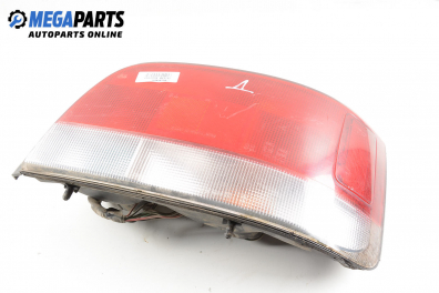 Tail light for Suzuki Baleno 1.6 16V, 98 hp, hatchback, 3 doors, 1996, position: right