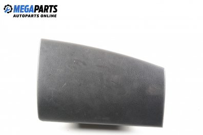 Airbag for Suzuki Baleno 1.6 16V, 98 hp, hatchback, 3 uși, 1996