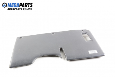 Interior cover plate for Suzuki Baleno 1.6 16V, 98 hp, hatchback, 3 doors, 1996, position: right