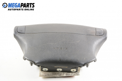 Airbag for Suzuki Baleno 1.6 16V, 98 hp, hatchback, 3 uși, 1996