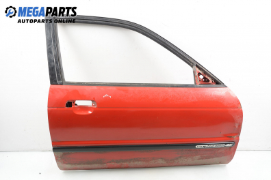 Door for Suzuki Baleno 1.6 16V, 98 hp, hatchback, 3 doors, 1996, position: right