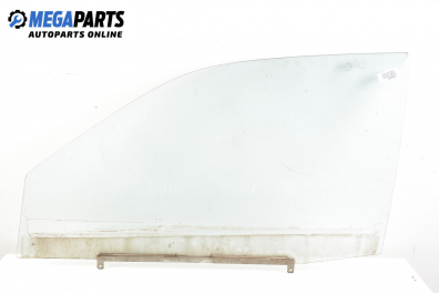 Window for Suzuki Baleno 1.6 16V, 98 hp, hatchback, 1996, position: front - left