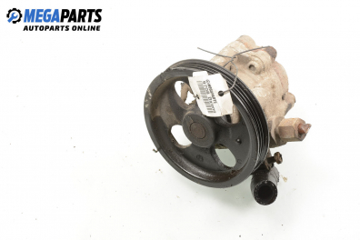 Power steering pump for Suzuki Baleno 1.6 16V, 98 hp, hatchback, 3 doors, 1996