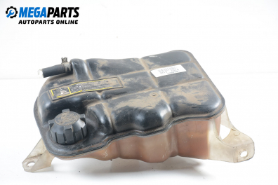 Coolant reservoir for Alfa Romeo 146 1.6 16V T.Spark, 120 hp, 1997