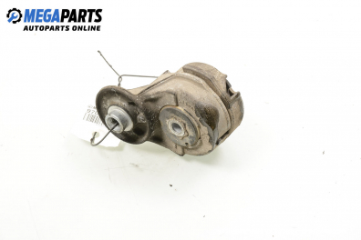 Belt tensioner for Alfa Romeo 146 1.6 16V T.Spark, 120 hp, 5 doors, 1997