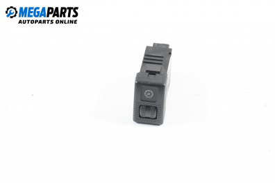 Lighting adjustment switch for Mazda 2 1.4 CD, 68 hp, hatchback, 5 doors, 2003