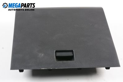 Glove box door for Mazda 2 1.4 CD, 68 hp, hatchback, 2003