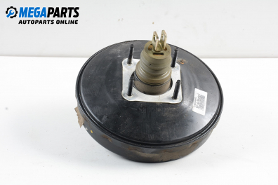 Brake servo for Mazda 2 1.4 CD, 68 hp, hatchback, 2003