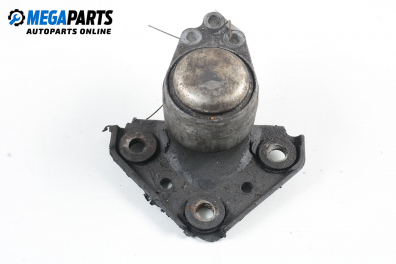 Dichtung motor for Mazda 2 1.4 CD, 68 hp, hecktür, 2003