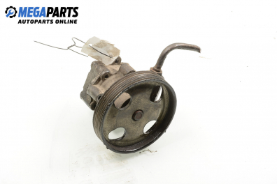 Hydraulische pumpe for Mazda 2 1.4 CD, 68 hp, hecktür, 5 türen, 2003