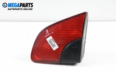 Inner tail light for Peugeot 406 2.0 HDI, 109 hp, station wagon, 1999, position: right