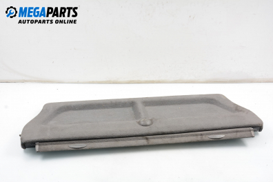 Trunk interior cover for Peugeot 406 2.0 HDI, 109 hp, station wagon, 1999