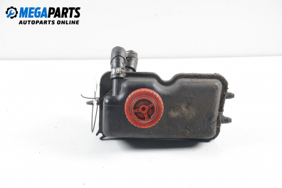 Hydraulic fluid reservoir for Peugeot 406 2.0 HDI, 109 hp, station wagon, 1999