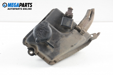 Coolant reservoir for Peugeot 406 2.0 HDI, 109 hp, station wagon, 1999