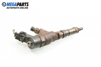 Diesel fuel injector for Peugeot 406 2.0 HDI, 109 hp, station wagon, 1999
